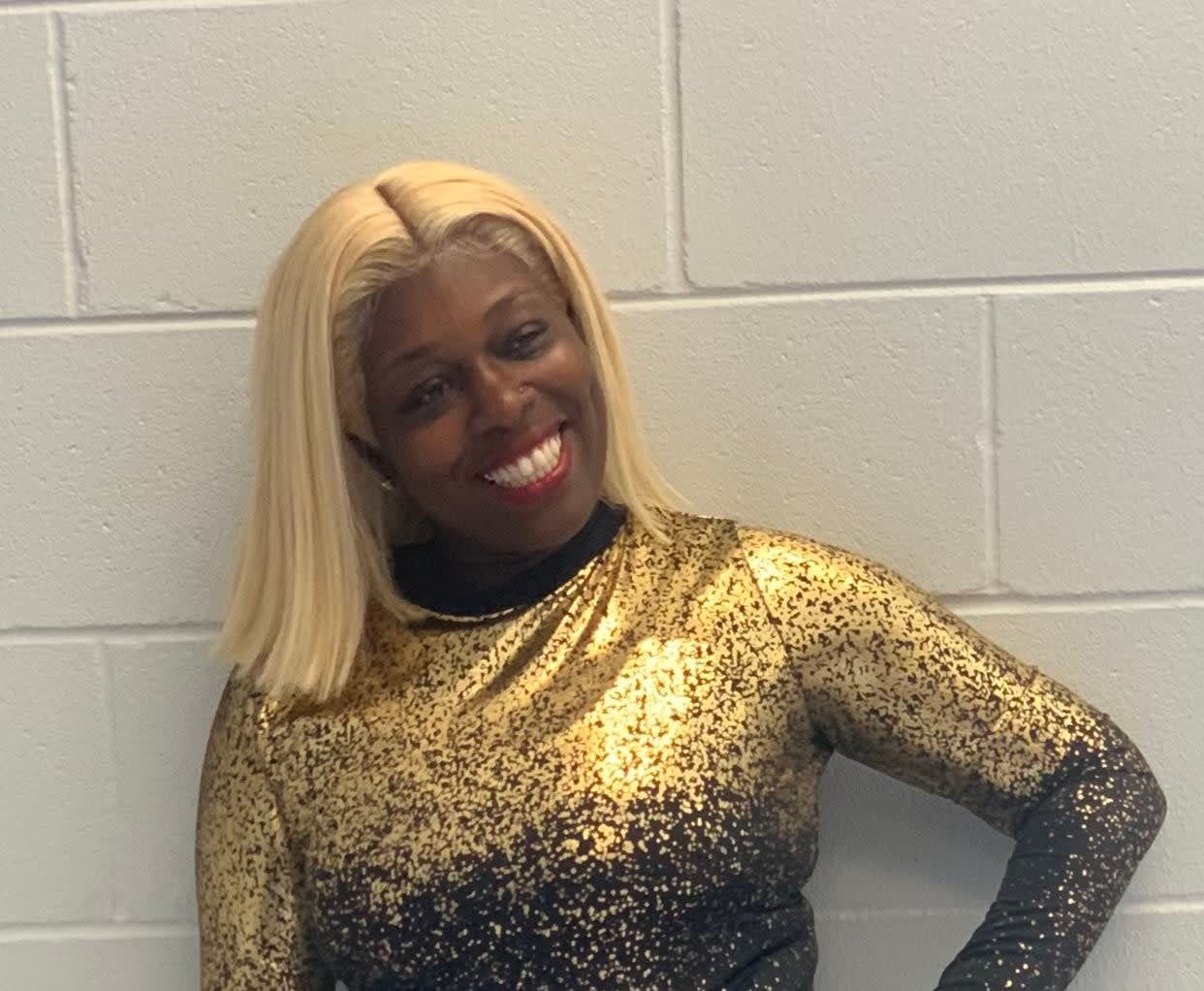 Platinum Superstars Dance Factory, photo 2