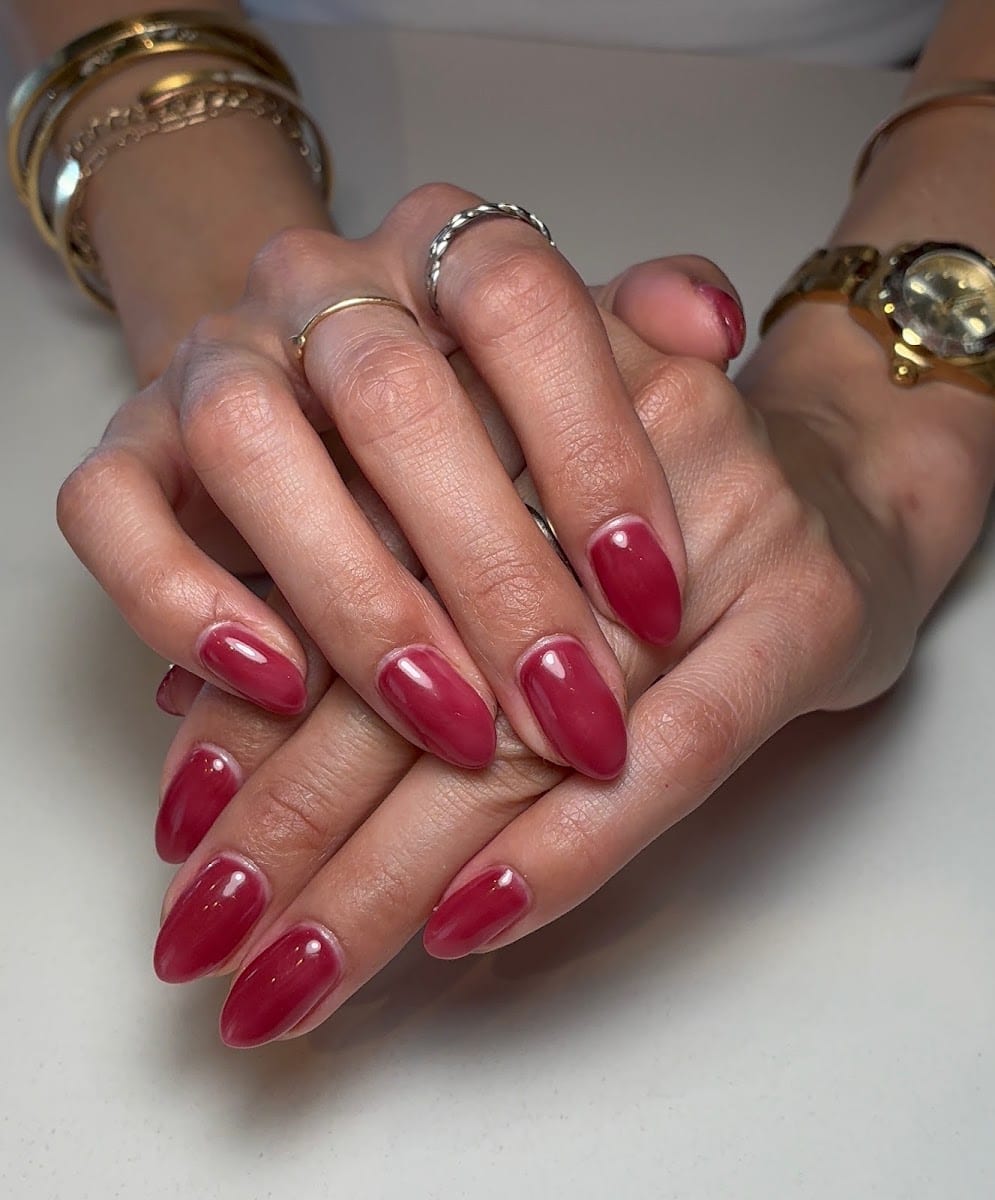 It's Nailsdate, photo 3