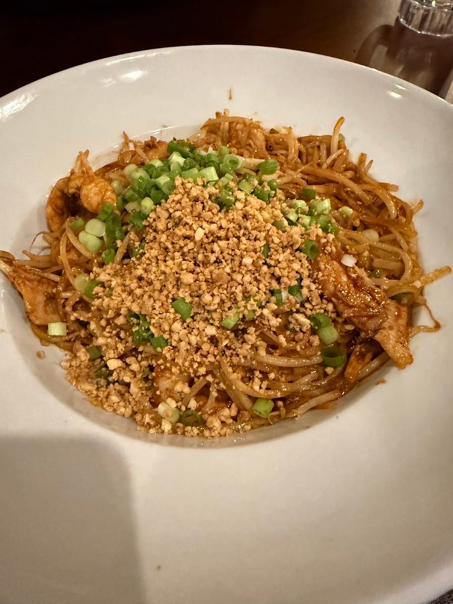 Best Thai, photo 4