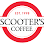 Scooter's Coffee