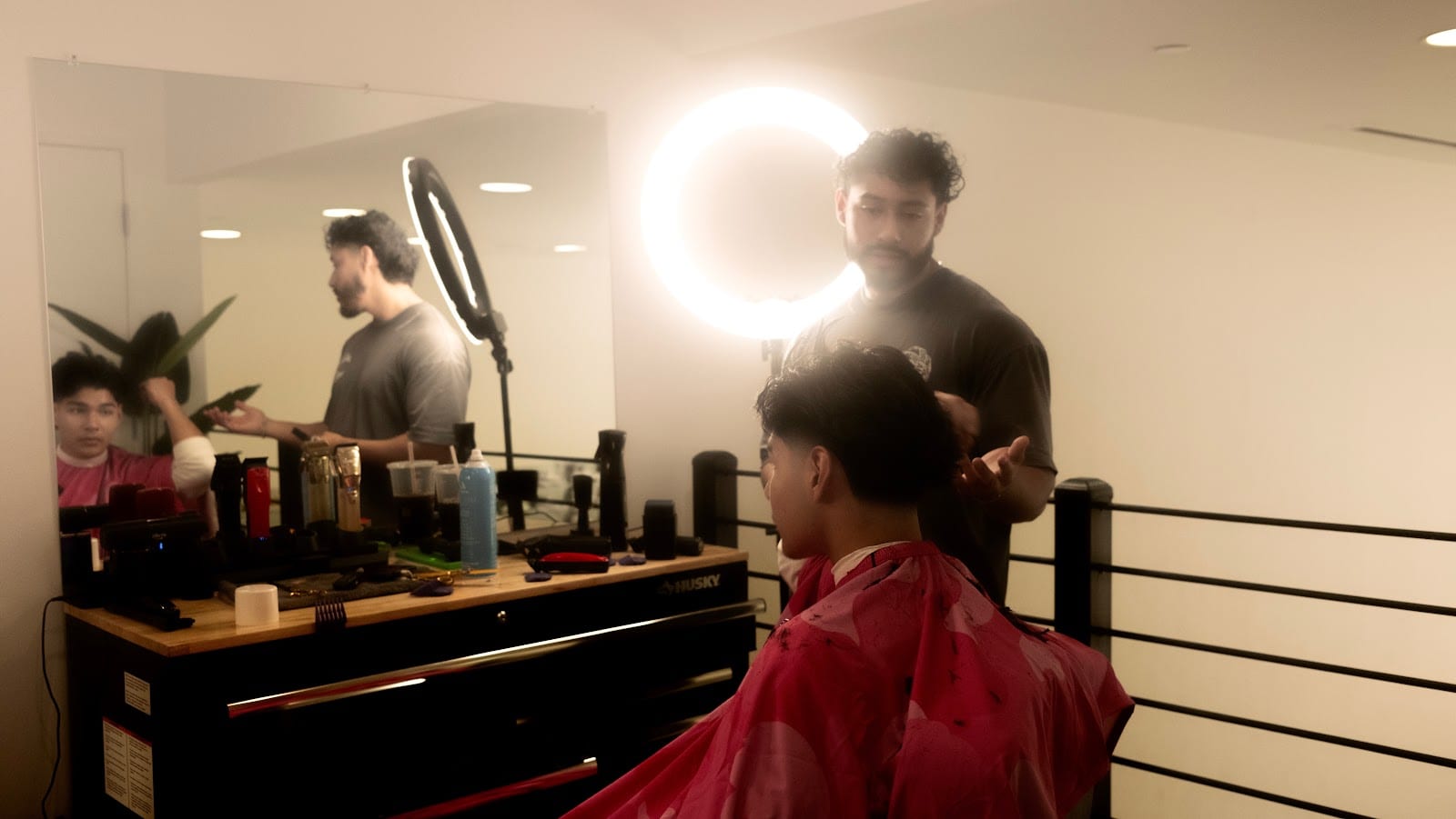 Gonzaloblendz