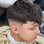Milano Barber