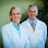Physician Care Clinical Research