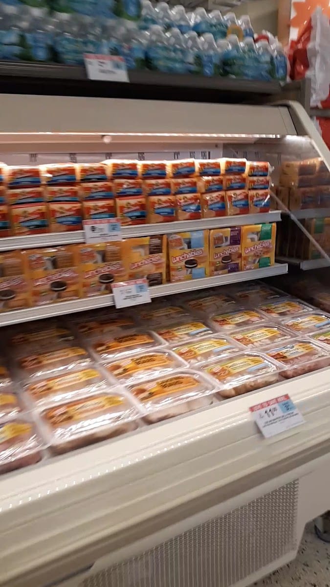 Publix Super Market at Dale Mabry Shopping Center, photo 3