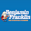 Benjamin Franklin The Punctual Plumber