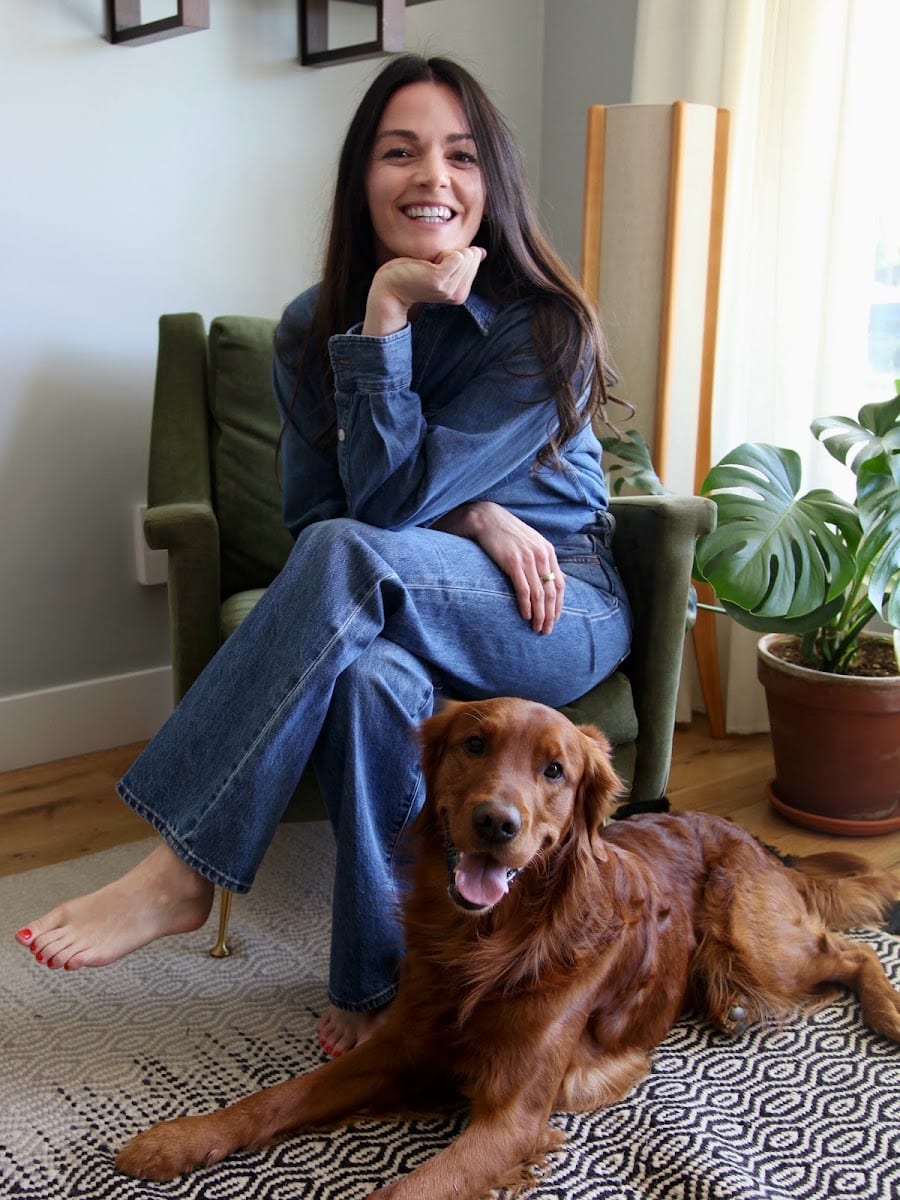 Dr. Allysa Rimkus Chiropractic, photo 3