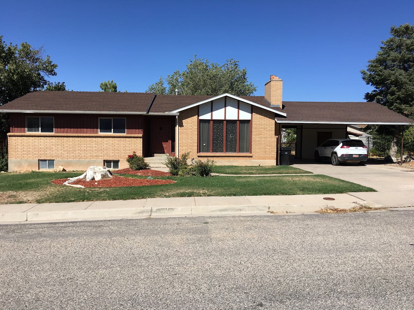 Coldwell Banker Advantage Property Management, photo 3
