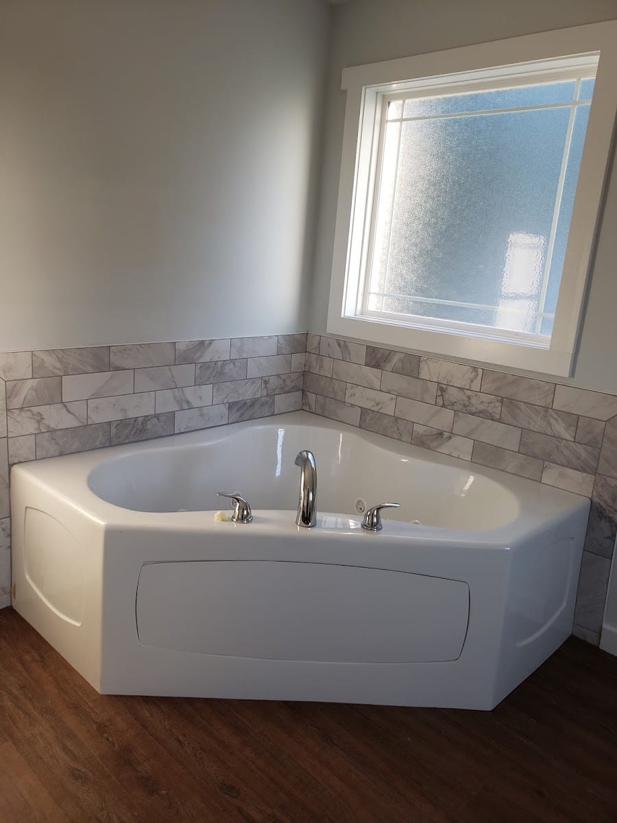 Maná Cleaning - Newport News