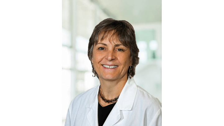 Karen Browning Bassetti, DO