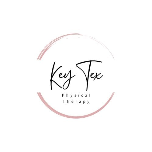 Key Tex Physical Therapy, photo 4