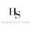 Helmuth Stone Gallery