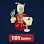 Toy Soldier