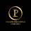 Palazzio Nail Lounge River Oaks