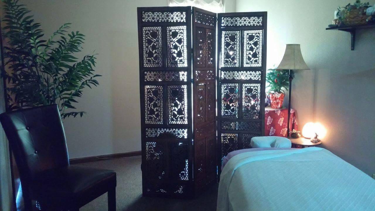 Unwind Bodyworks, photo 3
