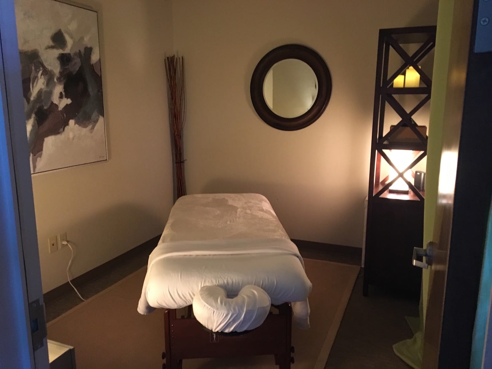 Scottsdale Therapeutic & Sports Massage, photo 3