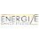Energize Dance Studio