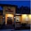 Los Antojitos Mexican Restaurant
