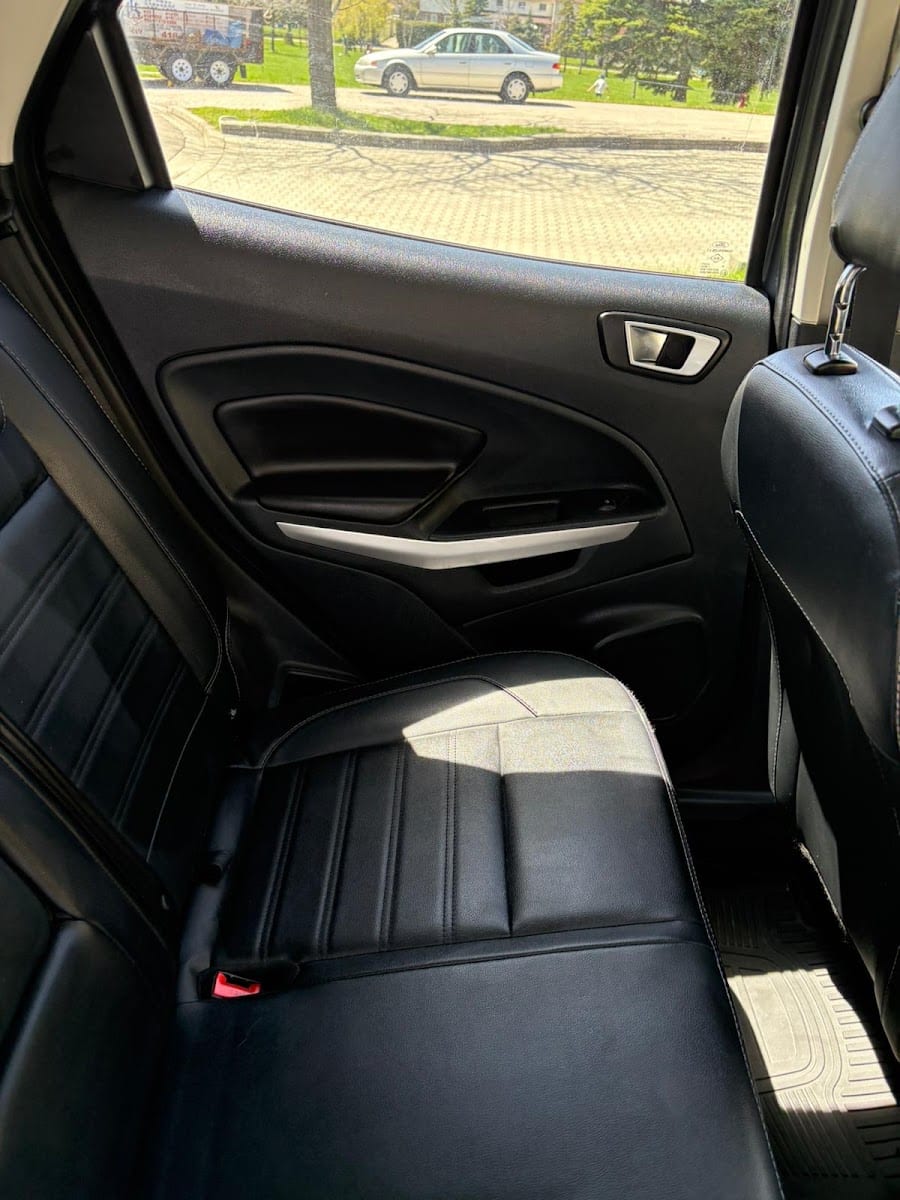 Royal Mobile Car Detailing Of Oak Ridges, photo 3