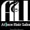 All At 1nce Hair Salon