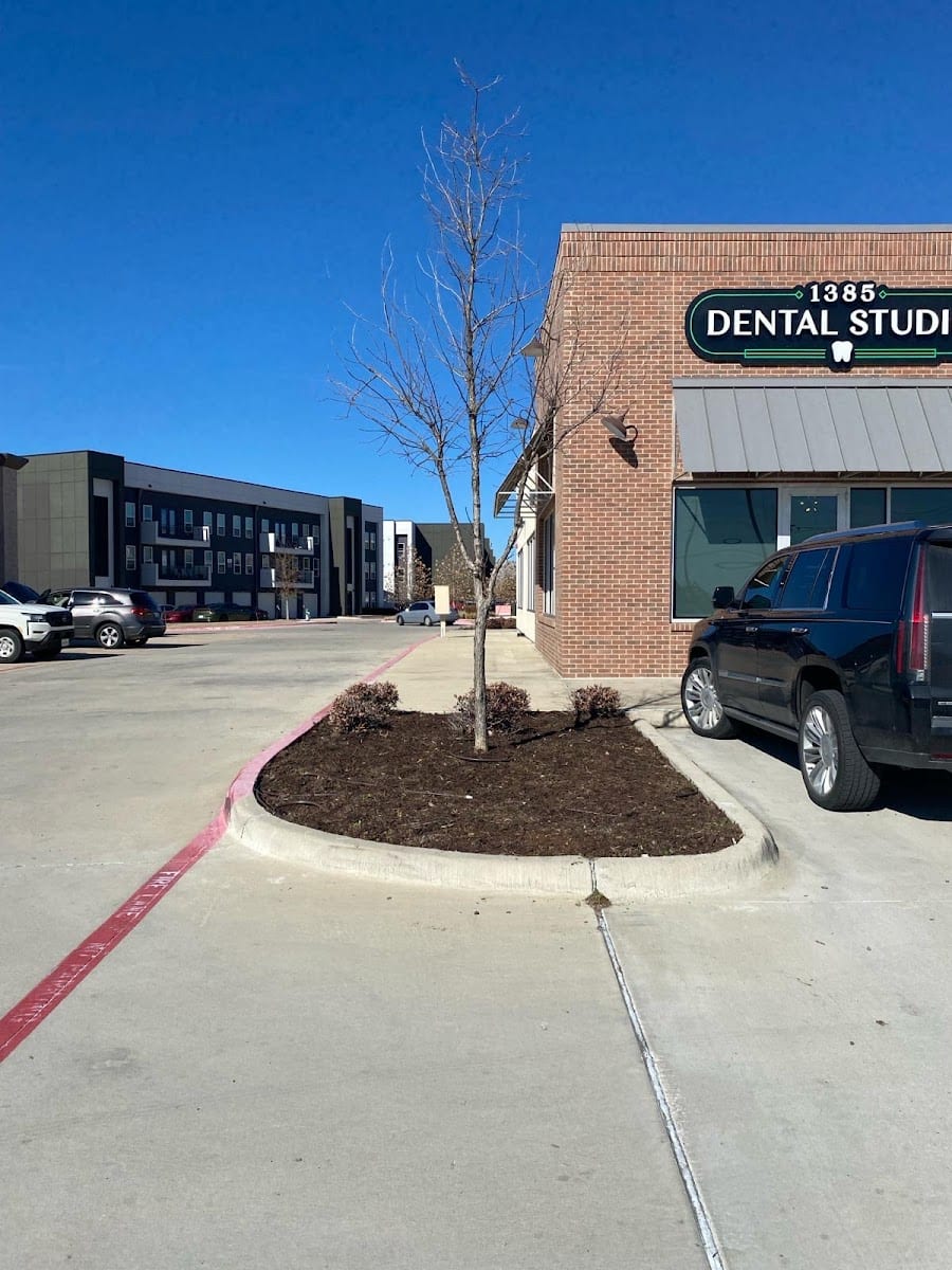 Aguilera Landscaping Services, photo 3
