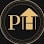 Price Homes