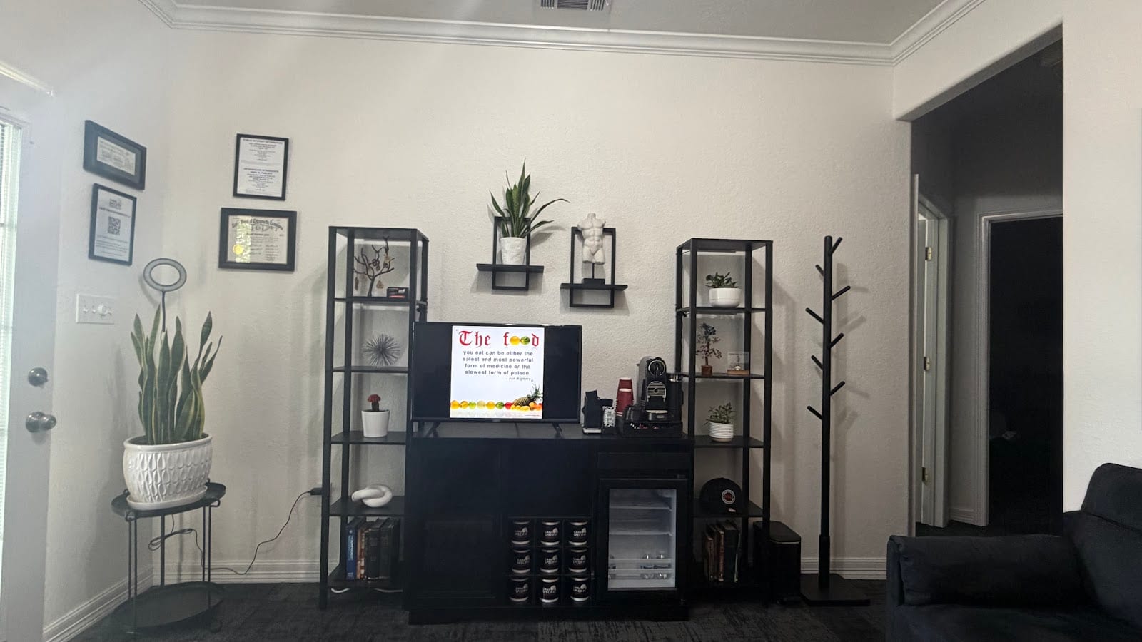 Gana Specific Chiropractic Round Rock, photo 3