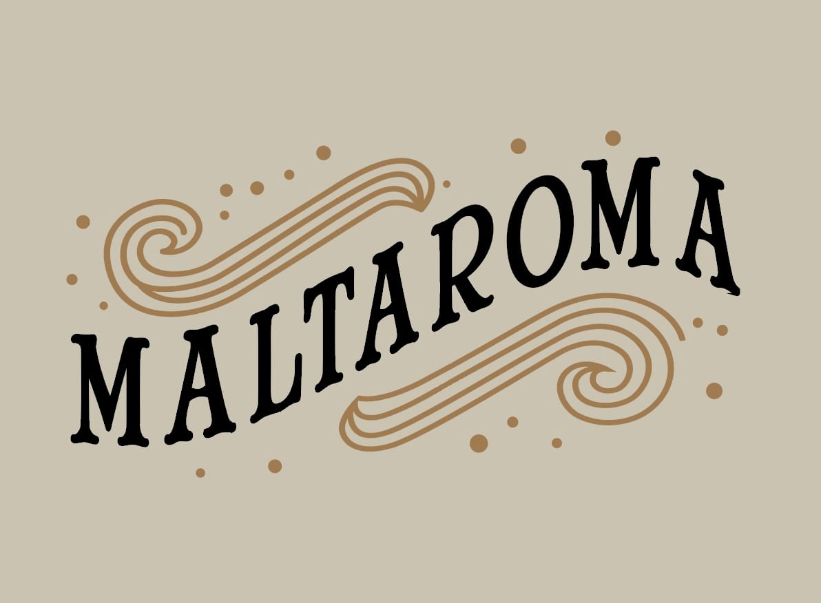 Malt Aroma Brewery, photo 4