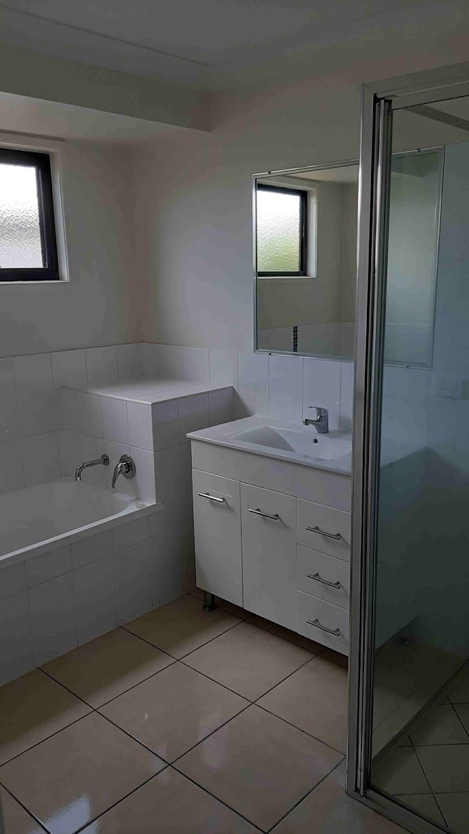 Oceanside Cleaning Mackay, photo 4