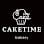 Caketime Bakery