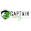 Captain Handy