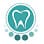 Mydent Dental