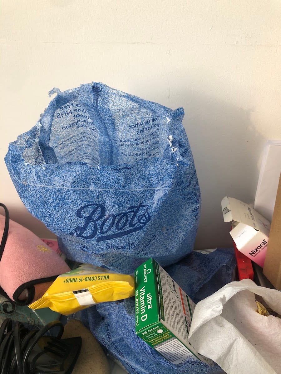 Boots Pharmacy, photo 2