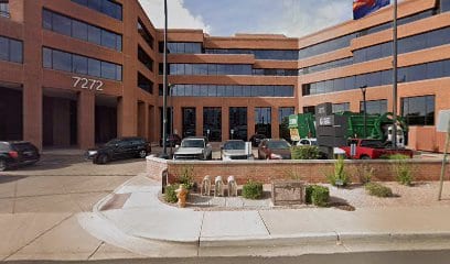 RPM Arizona Medical Billing