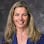 Jennifer Burke, MD