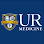 Ruth Lawrence, MD