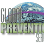 Global Prevention Services