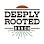 Deeply Rooted Ranch