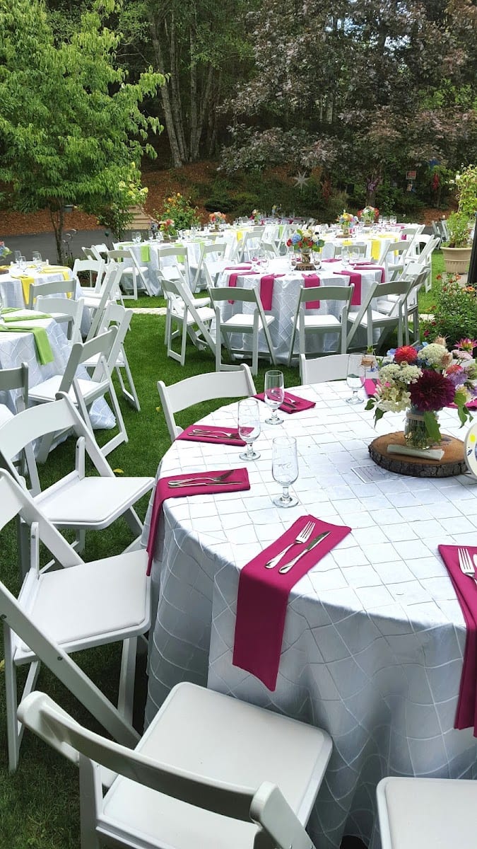 Occasions Catering & Special Events, photo 2