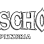 Old School Pizzeria