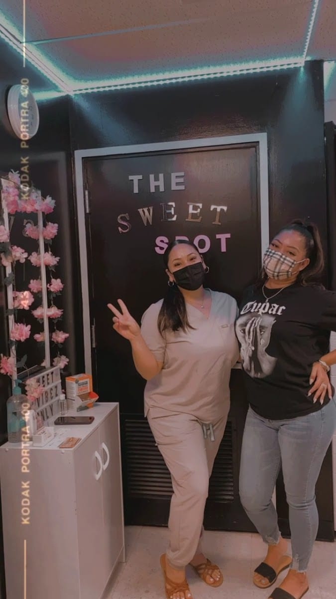 The Sweet Spot HI, LLC, photo 4