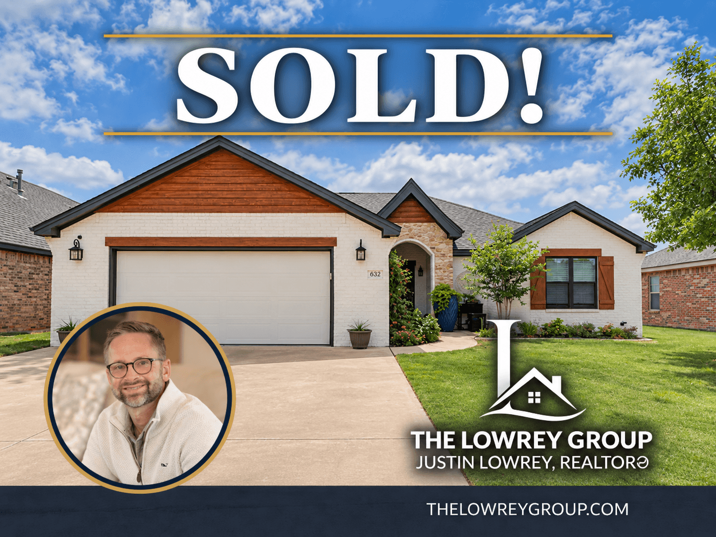 The Lowrey Group - Residential Real Estate, photo 2