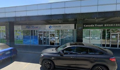 Advanced Performance Chiropractic, photo 2