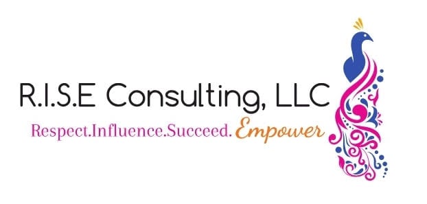 Rise Consulting, LLC, photo 3