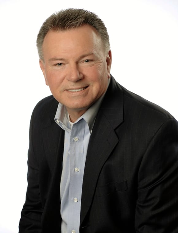 Arnold Adams Realtor Jan Rogers Partners Real Estate Powdersville/Piedmont
