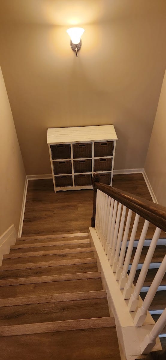 Lavish Cleaning Services, photo 4