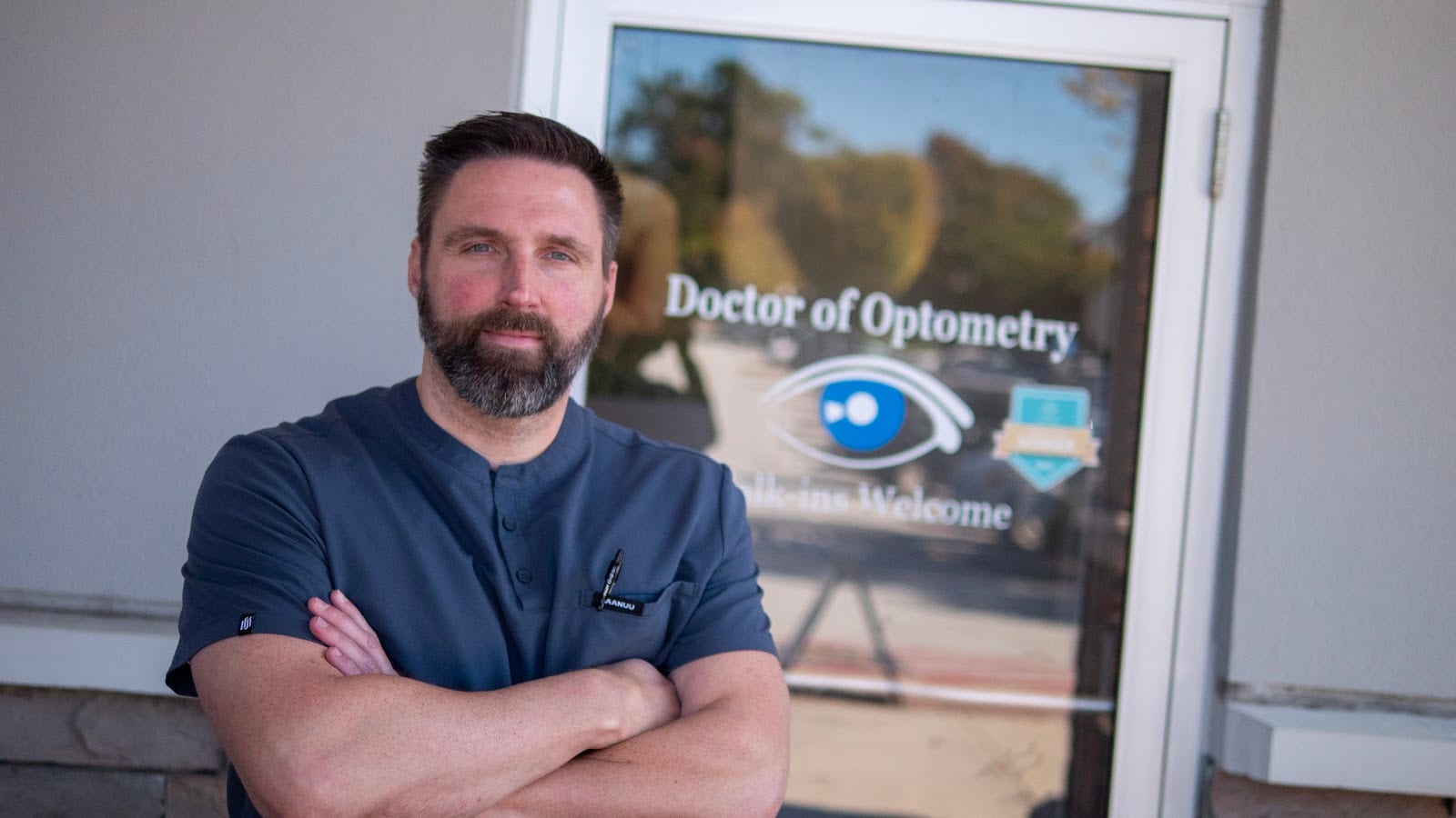 Northlake Eyecare