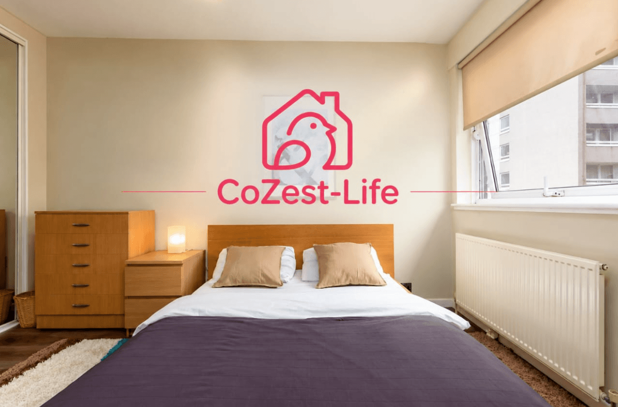 CoZest-Life, photo 2