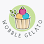 Wobble Frozen Yogurt
