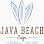 Java Beach Cafe