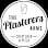 The Plasterer's Arms